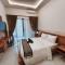 Jepun Segara Guest House