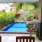 Jepun Segara Guest House