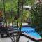 Jepun Segara Guest House