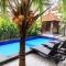 Jepun Segara Guest House