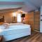 Chalet Vites Mountain Hotel