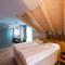 Chalet Vites Mountain Hotel