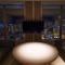 Hotel Resol Trinity Hakata