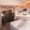 Chalet Vites Mountain Hotel