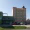Tour Gate Hotel