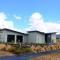 Amberley Serviced Apartments
