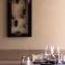 Locanda Montegrappa Locanda Montegrappa