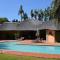 Kududu Guest House