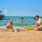 Radisson Blu Resort & Spa Cesme