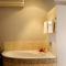 Kududu Guest House