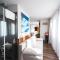 Chalet Vites Mountain Hotel