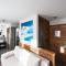 Chalet Vites Mountain Hotel