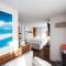 Chalet Vites Mountain Hotel