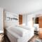 Chalet Vites Mountain Hotel