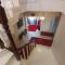 Vinland Villa Atalar