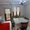Vinland Villa Atalar