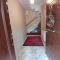 Vinland Villa Atalar