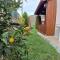 Vinland Villa Atalar