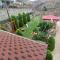 Vinland Villa Atalar