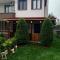 Vinland Villa Atalar