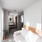 Chalet Vites Mountain Hotel