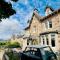 Carra Beag Guest House