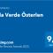 Villa Verde Österlen