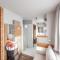 Chalet Vites Mountain Hotel
