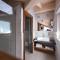 Chalet Vites Mountain Hotel