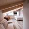 Chalet Vites Mountain Hotel