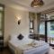 The Mangrove Hideaway Kohchang