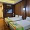 The Mangrove Hideaway Kohchang