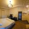The Mangrove Hideaway Kohchang