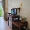 The Mangrove Hideaway Kohchang