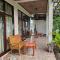 The Mangrove Hideaway Kohchang
