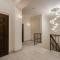 AL SAID Hotel Tashkent