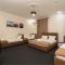 AL SAID Hotel Tashkent