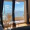 Apartment Mirela