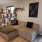 Le chalet de cathy