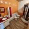 Shymbulak Resort Hotel