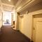 New renovated apartment in center of Davos - Davos