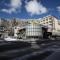 New renovated apartment in center of Davos - Davos