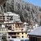 Foto: Apartment In Center Of Davos 16/41