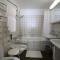 New renovated apartment in center of Davos - Davos