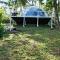 Glamping Eco Azulejo