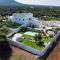 Masseria Mammella
