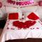 Glamping Eco Azulejo