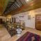 Grand Elite Cave Suites