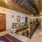 Grand Elite Cave Suites