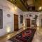 Grand Elite Cave Suites